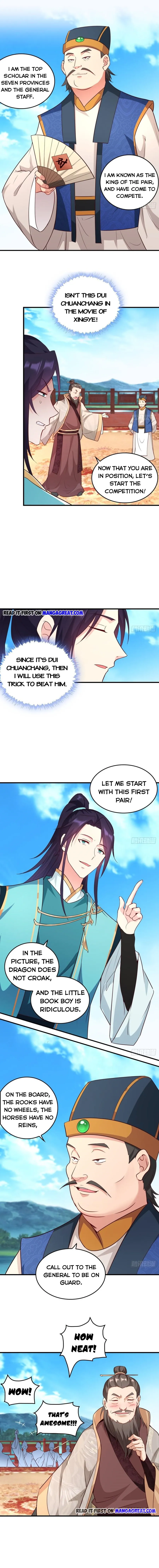Page 3 of Chapter 379