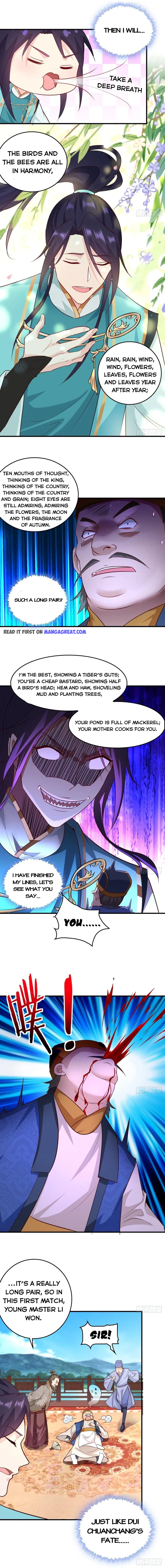 Page 4 of Chapter 379