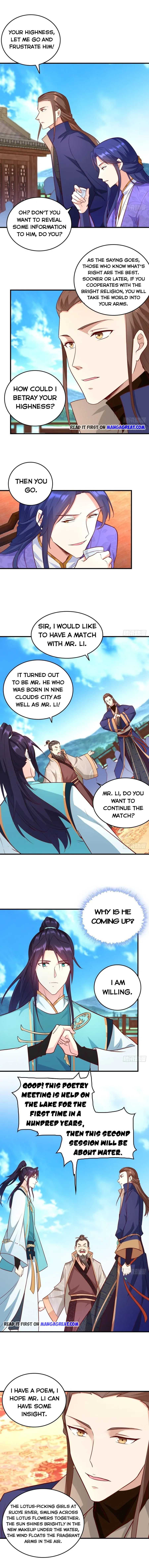 Page 5 of Chapter 379