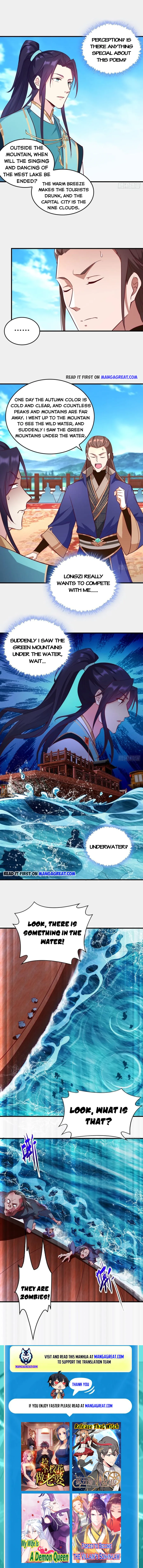 Page 6 of Chapter 379