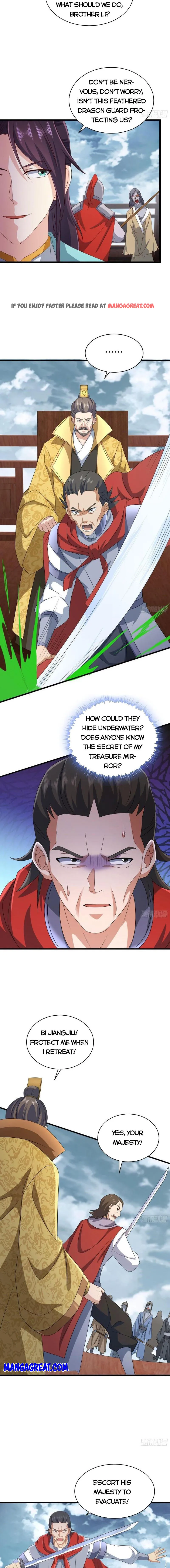 Page 2 of Chapter 380