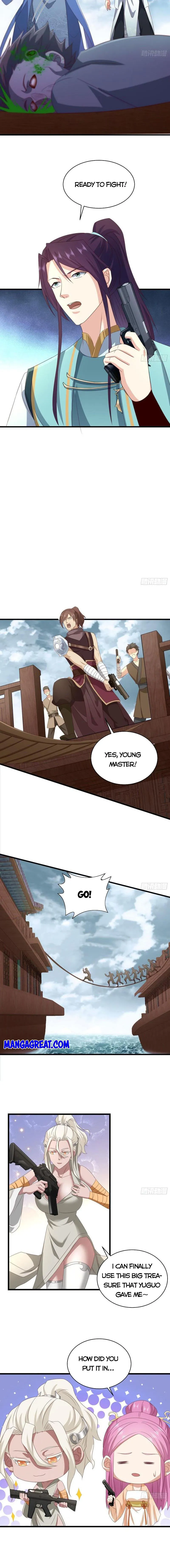 Page 4 of Chapter 380