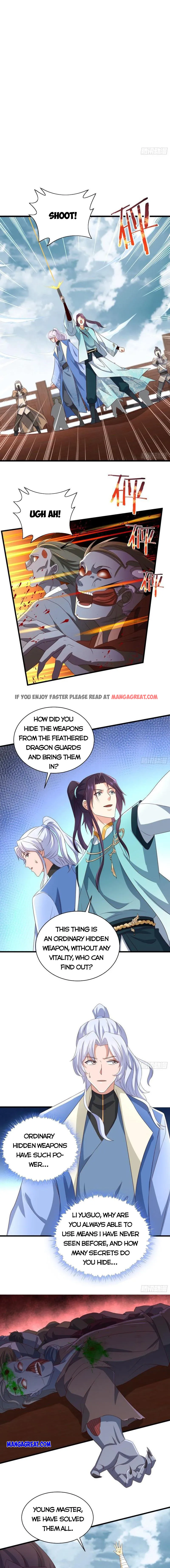 Page 5 of Chapter 380