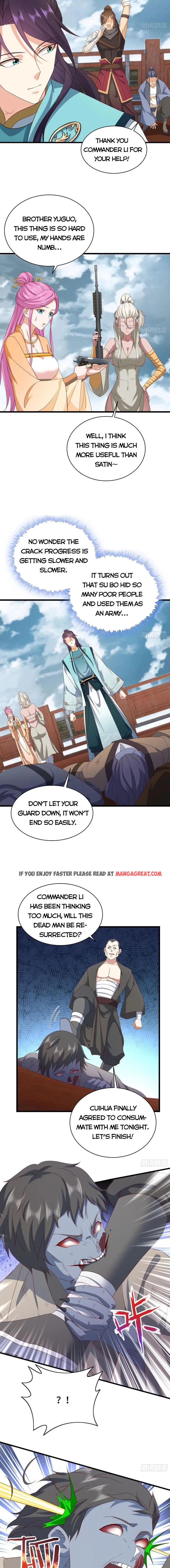 Page 6 of Chapter 380