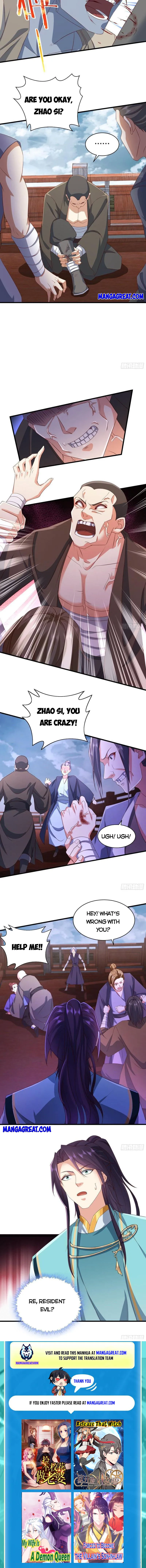 Page 7 of Chapter 380