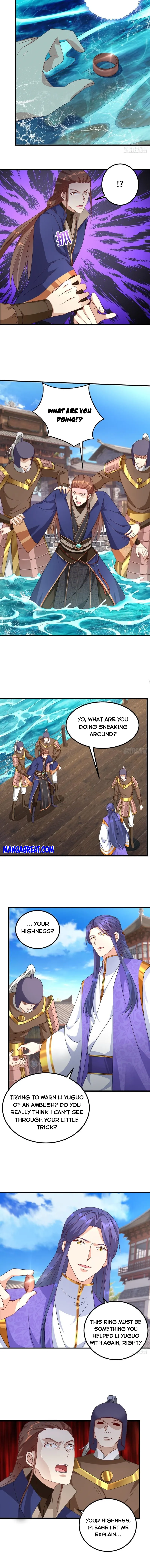 Page 2 of Chapter 381