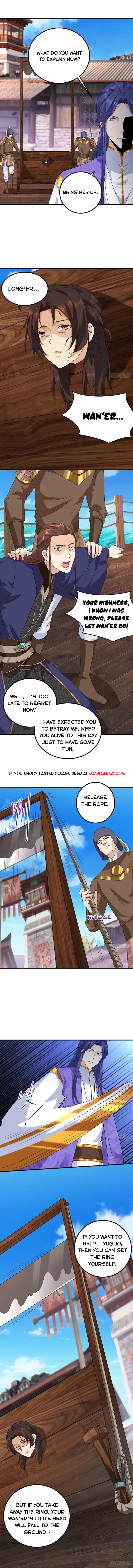 Page 3 of Chapter 381