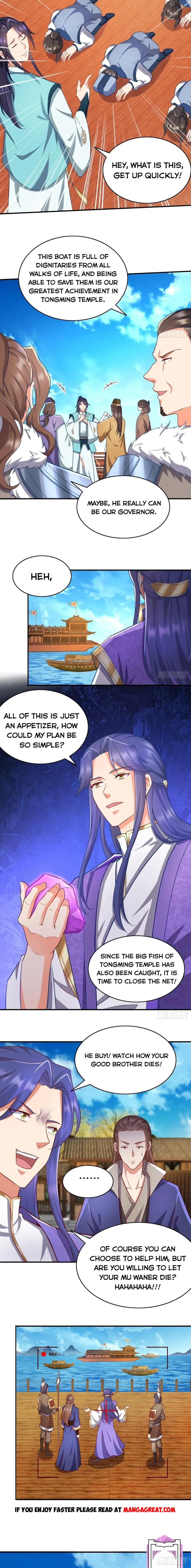 Page 2 of Chapter 382