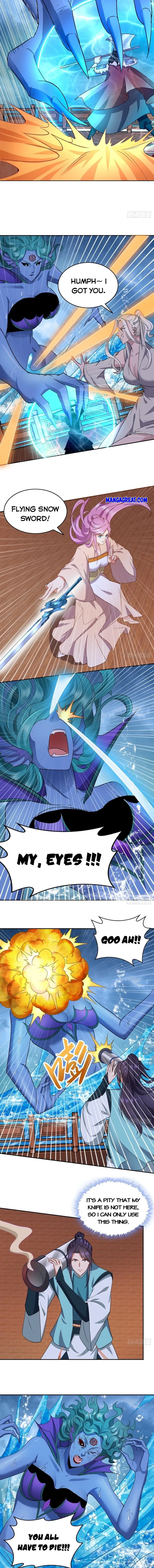 Page 5 of Chapter 382