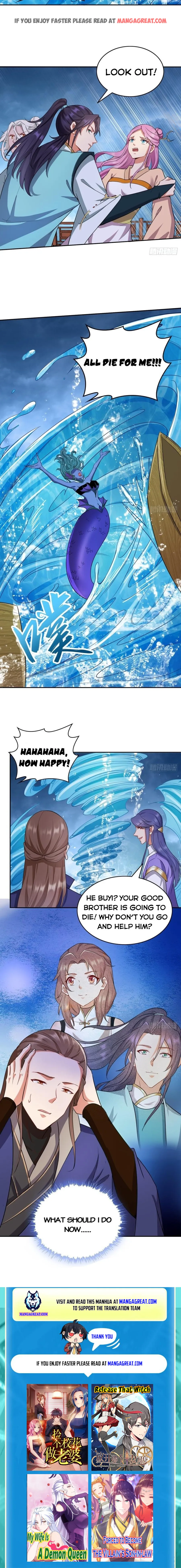 Page 6 of Chapter 382