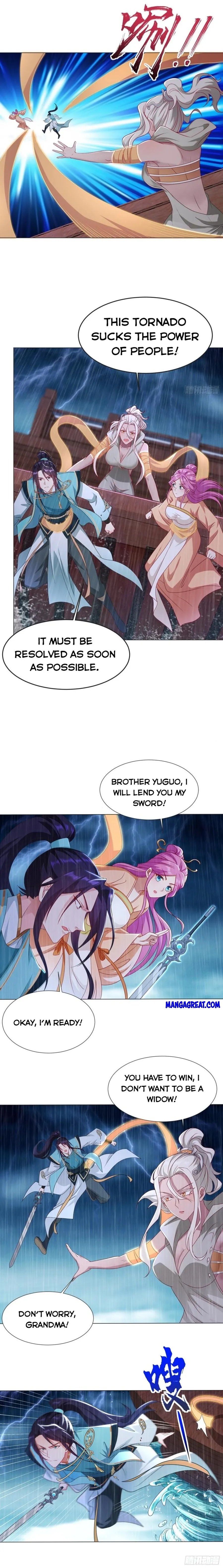 Page 2 of Chapter 383
