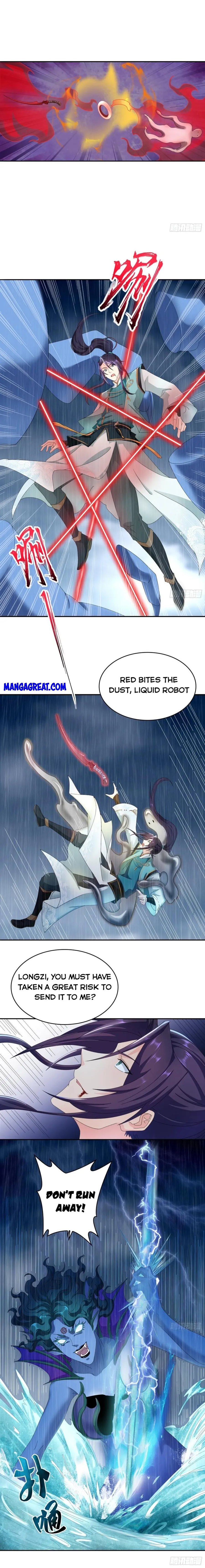 Page 2 of Chapter 384