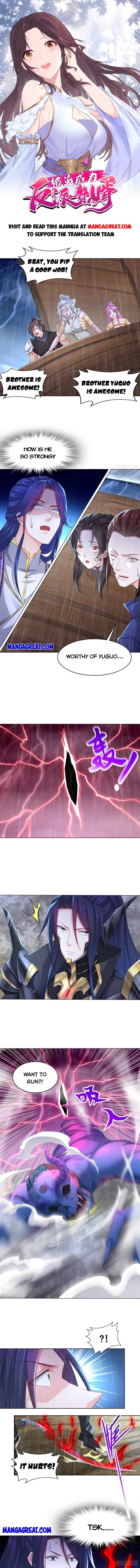 Page 1 of Chapter 385