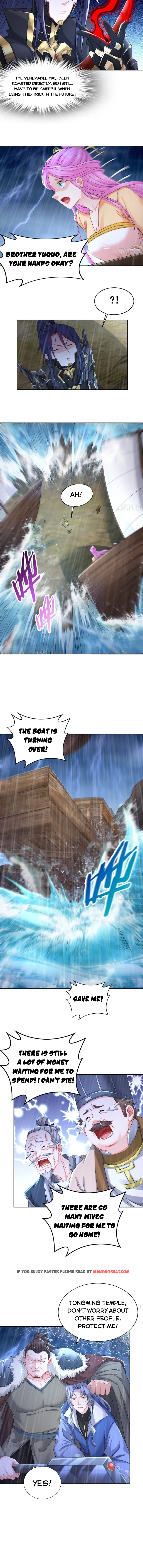 Page 2 of Chapter 385