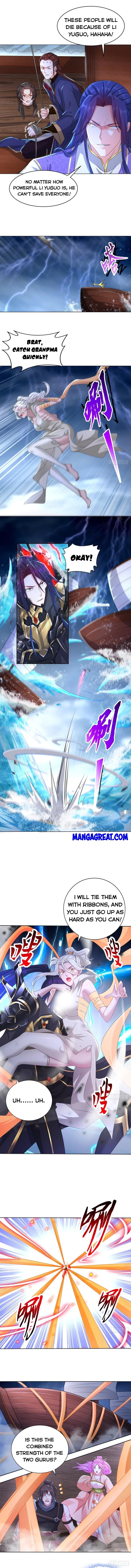 Page 3 of Chapter 385
