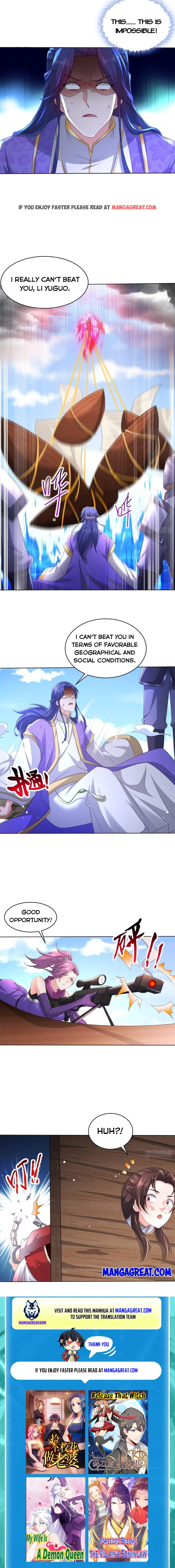 Page 4 of Chapter 385