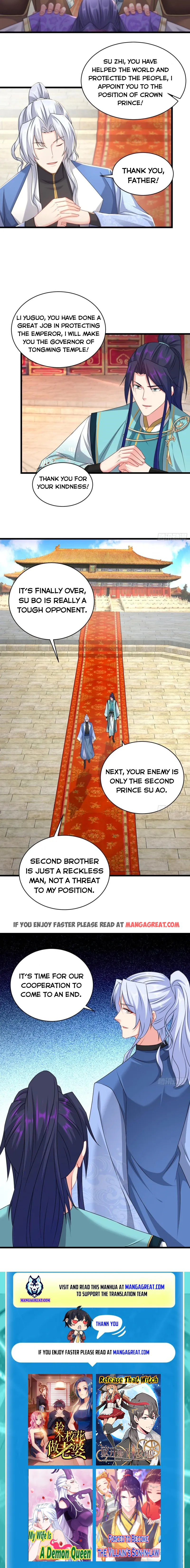 Page 4 of Chapter 386