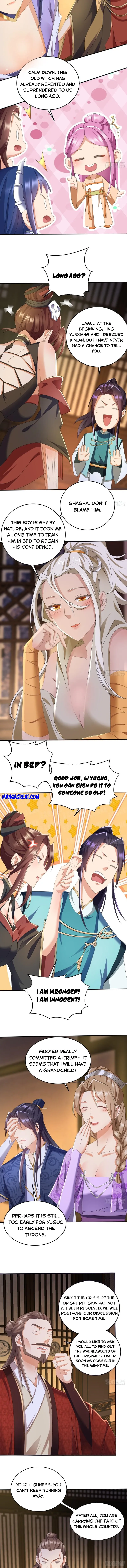 Page 3 of Chapter 387