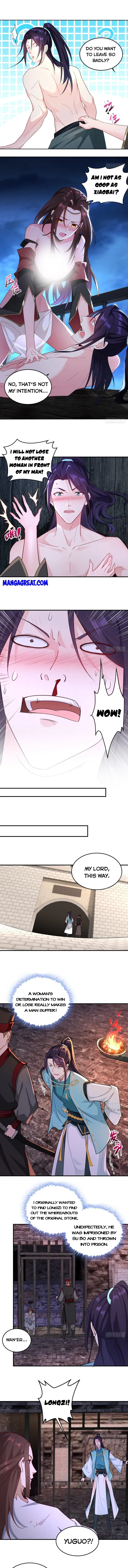 Page 3 of Chapter 388