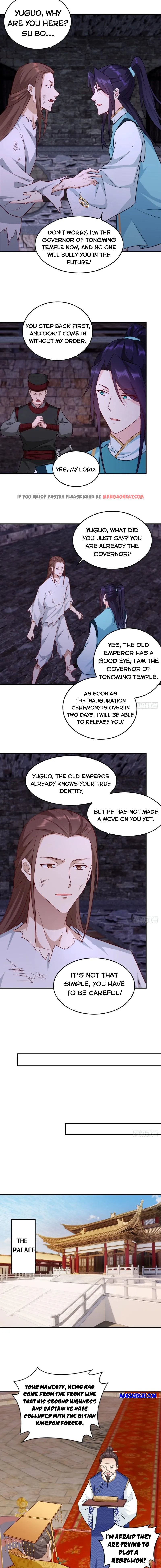 Page 4 of Chapter 388