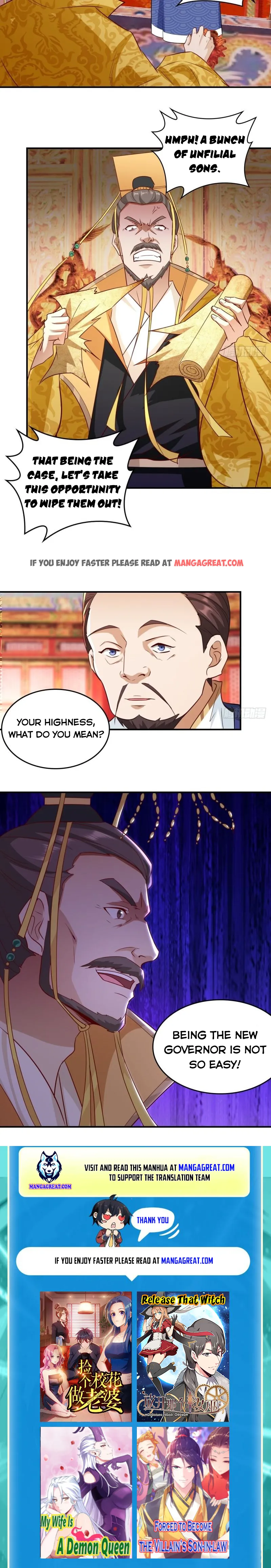 Page 5 of Chapter 388