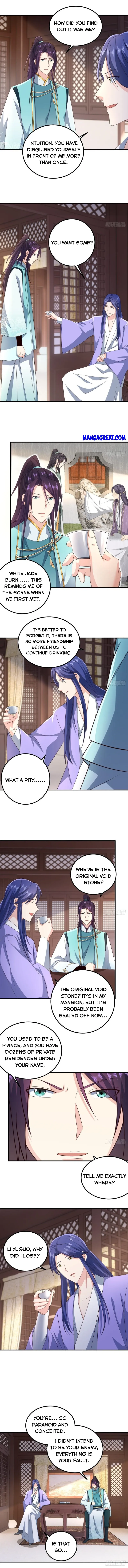 Page 3 of Chapter 389
