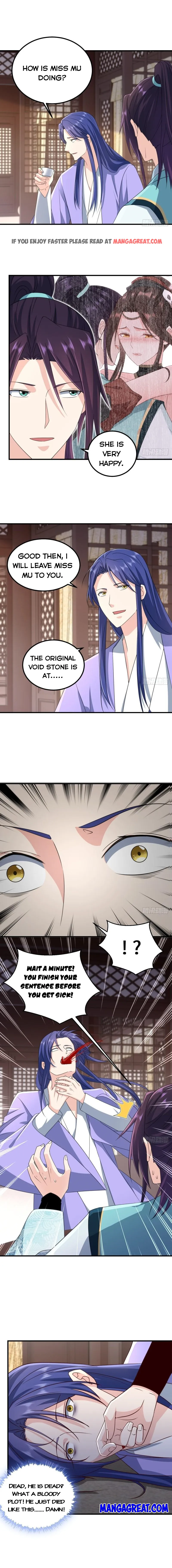 Page 4 of Chapter 389