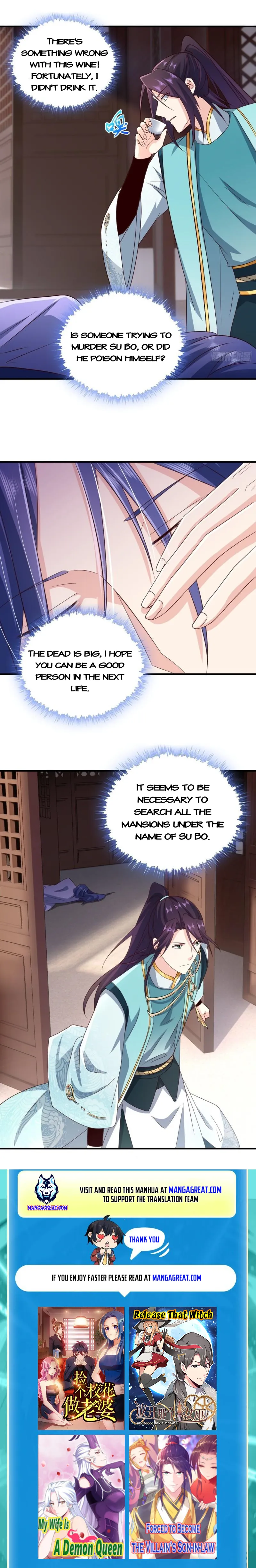 Page 5 of Chapter 389