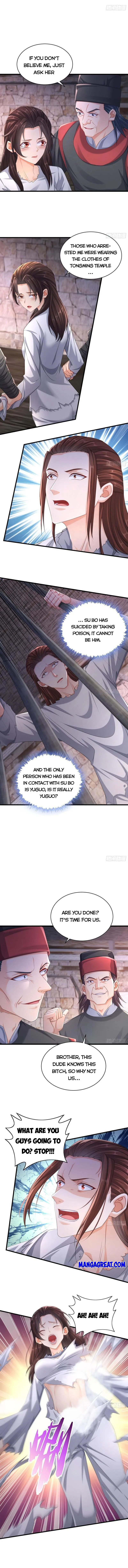 Page 2 of Chapter 391