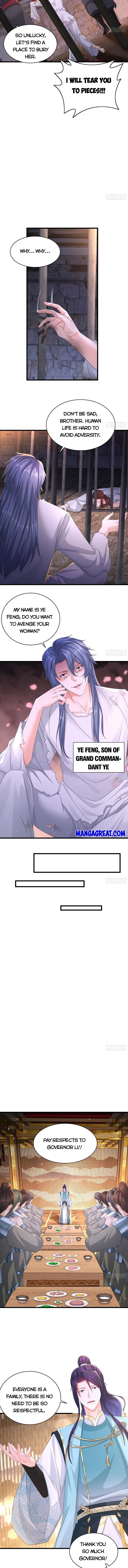 Page 4 of Chapter 391