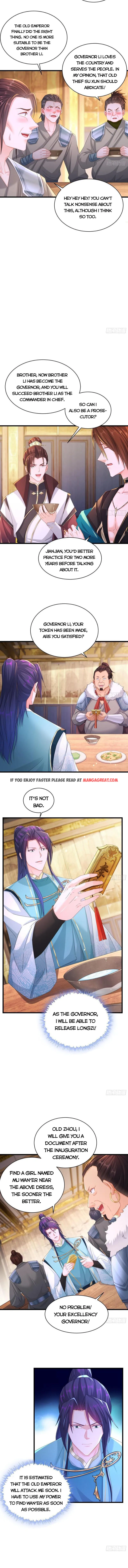 Page 5 of Chapter 391