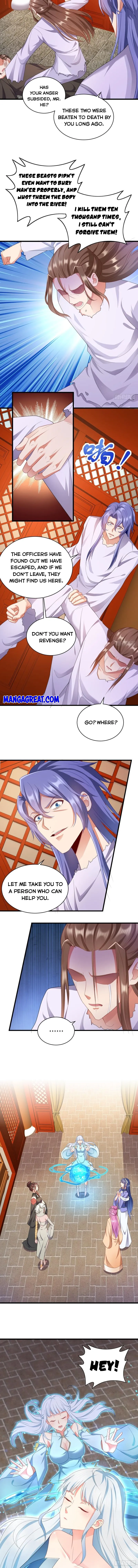 Page 3 of Chapter 392