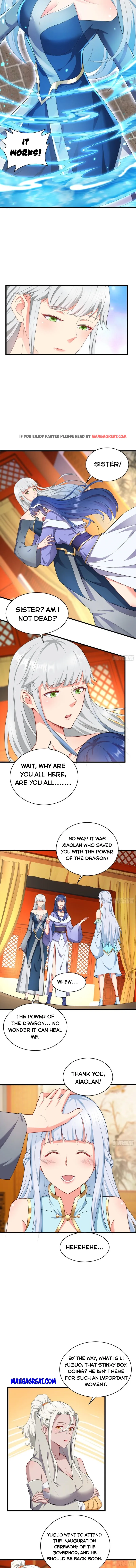 Page 4 of Chapter 392