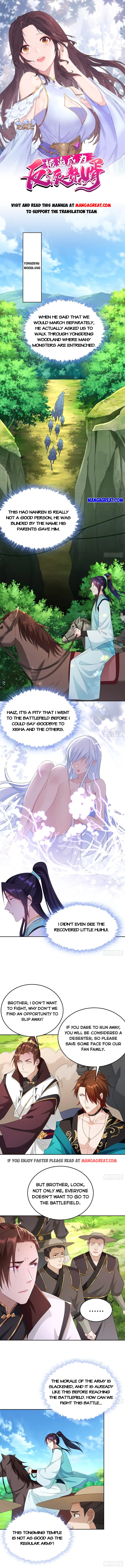 Page 1 of Chapter 393