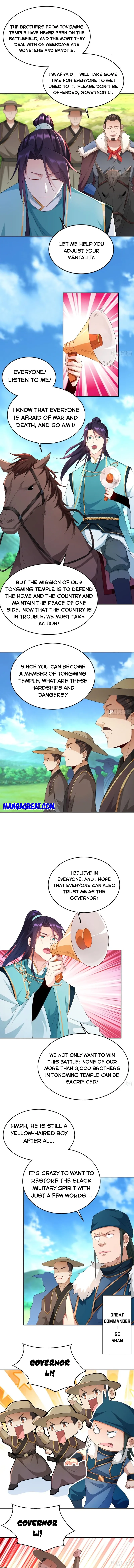 Page 2 of Chapter 393