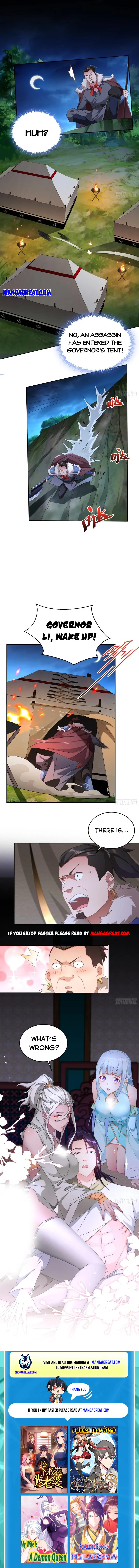 Page 5 of Chapter 393
