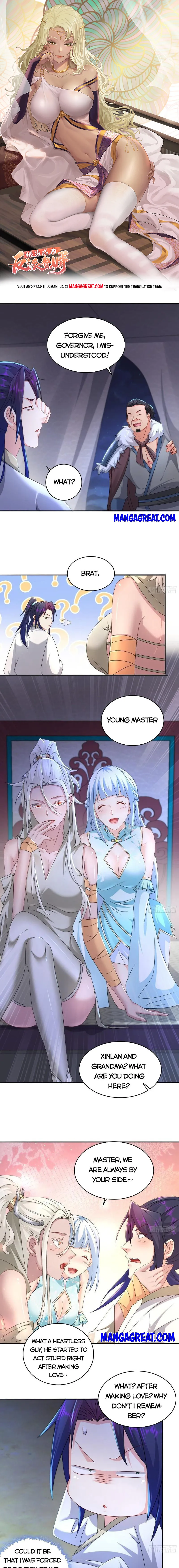Page 1 of Chapter 394