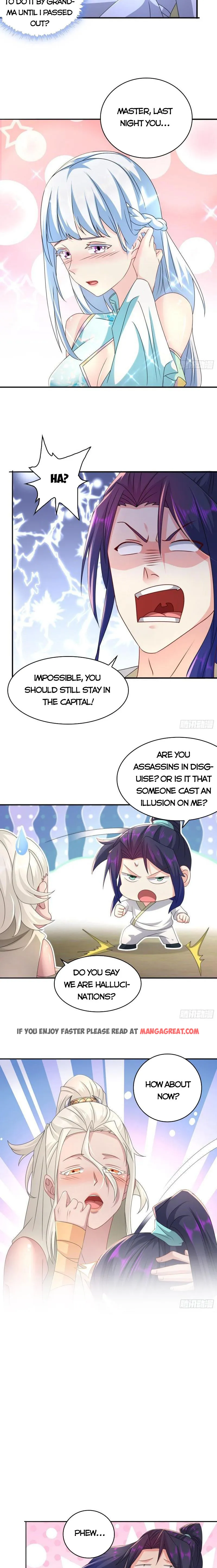 Page 2 of Chapter 394