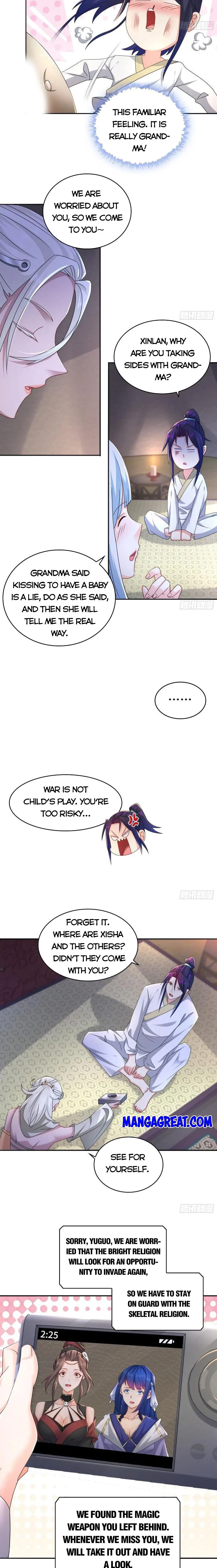 Page 3 of Chapter 394
