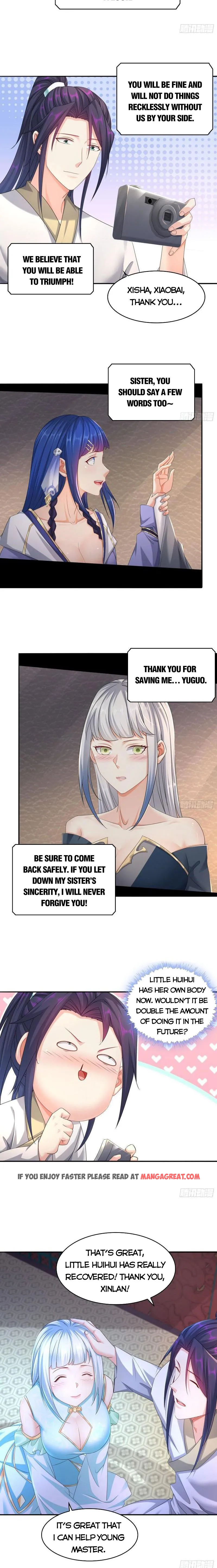 Page 4 of Chapter 394