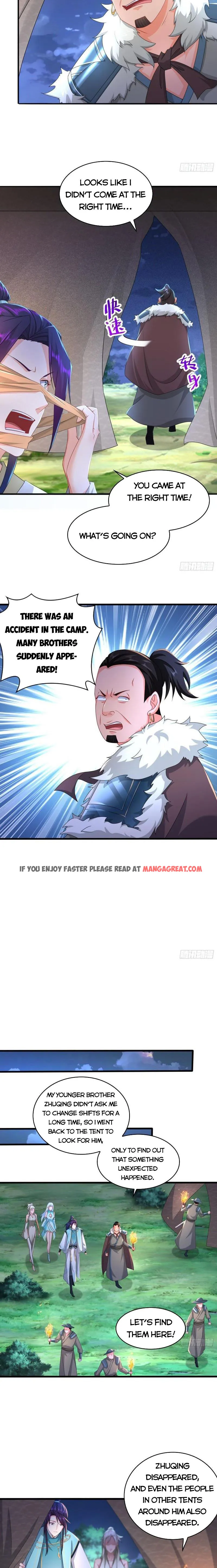 Page 6 of Chapter 394