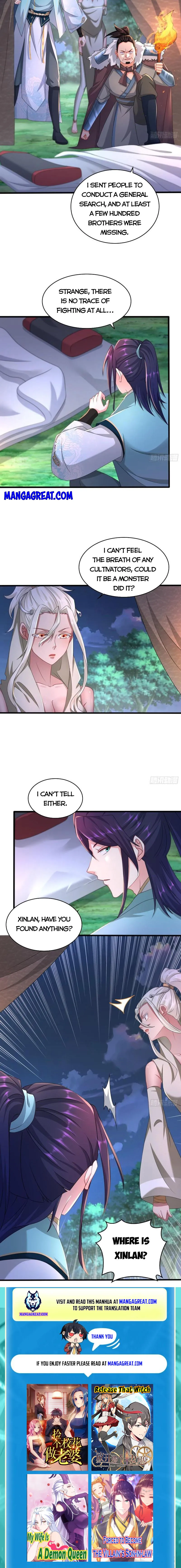 Page 7 of Chapter 394