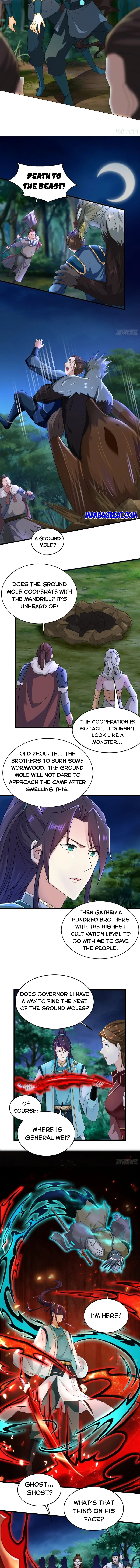 Page 2 of Chapter 395