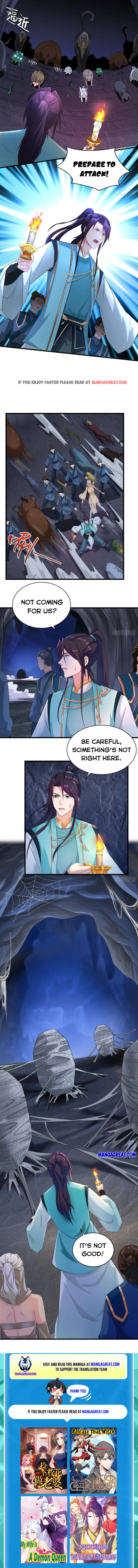 Page 4 of Chapter 395