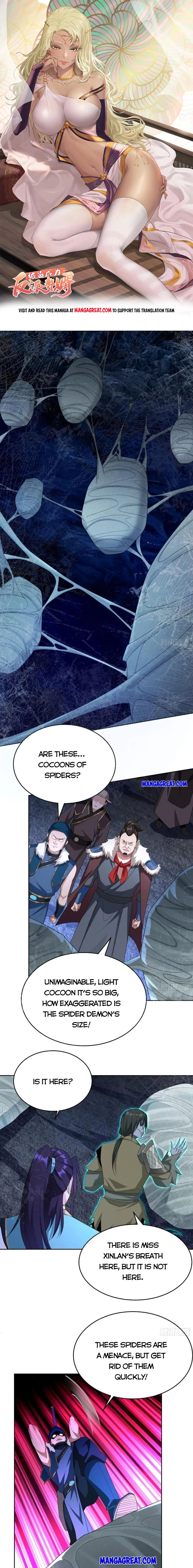 Page 1 of Chapter 396