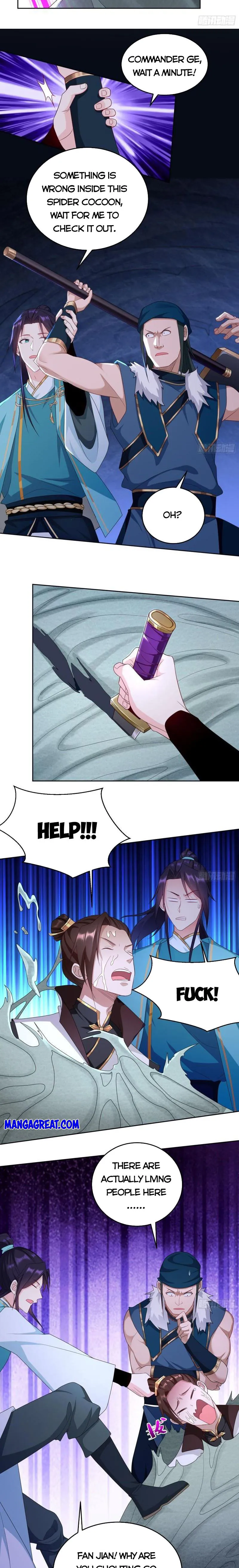 Page 2 of Chapter 396