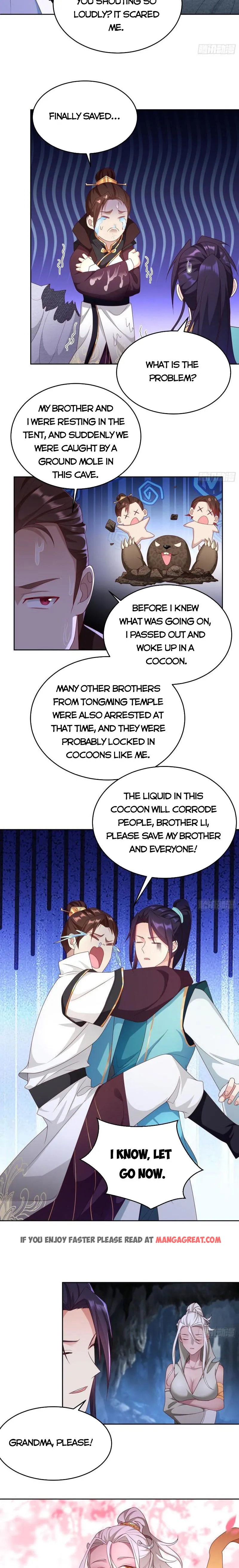 Page 3 of Chapter 396