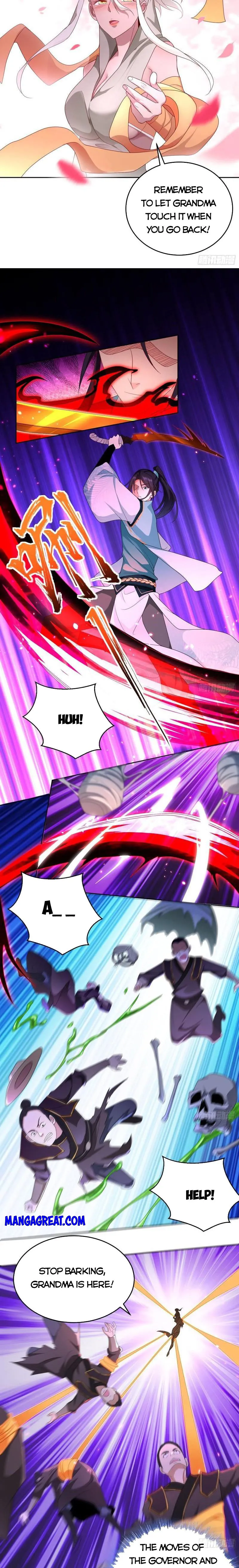 Page 4 of Chapter 396