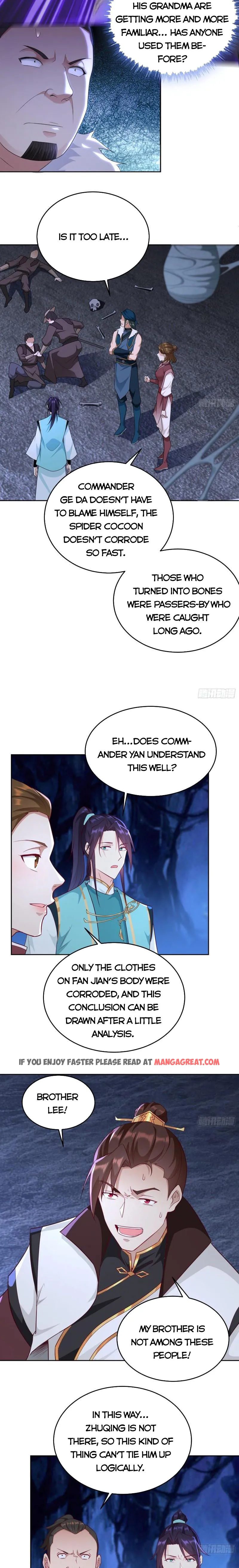 Page 5 of Chapter 396