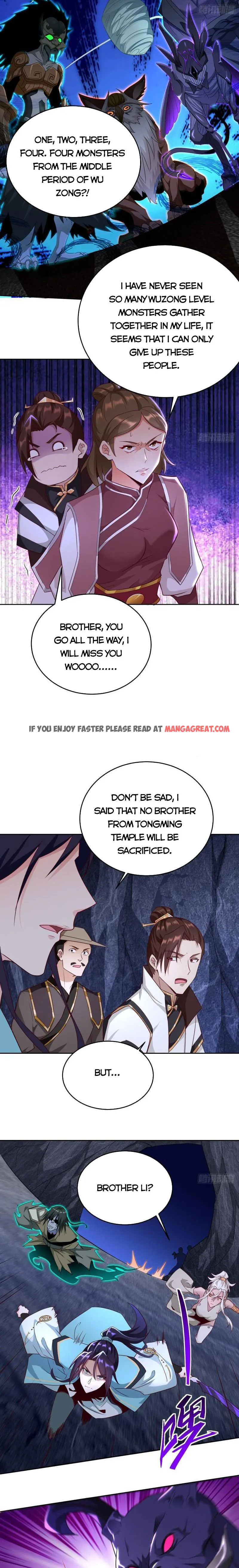 Page 7 of Chapter 396